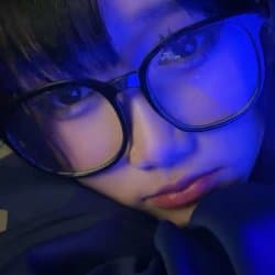 มีคนฝากลง เย็ดดุๆ (3/34)