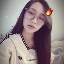 มีคนฝากลง เย็ดดุๆ (10/34)