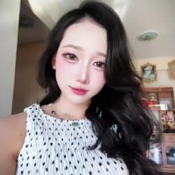 มีคนฝากลง เย็ดดุๆ (13/34)
