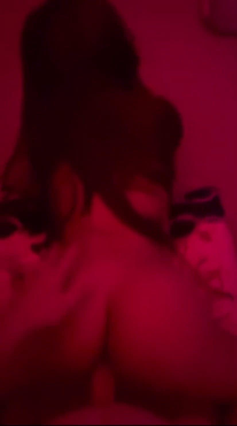⠀ (23/138)
