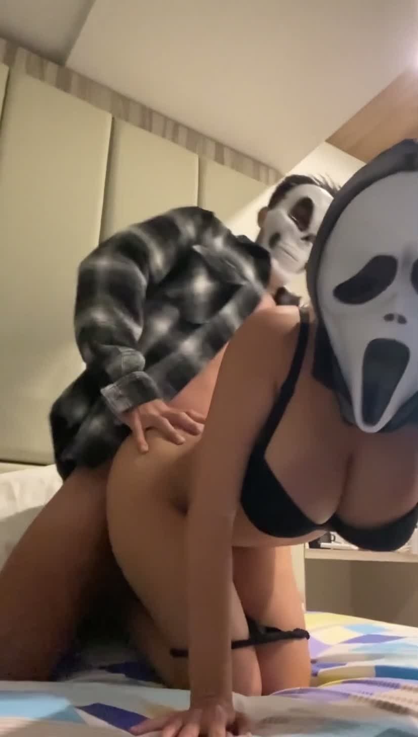 ⠀ (30/138)