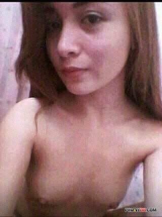 ⠀ (73/138)