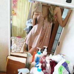 Plai Supapohn - Vídeos y Fotos Porno - EroMe (42/178)