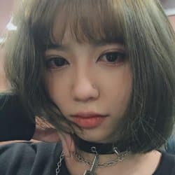 Thai girlfriend was just joking💖 - Porno - EroMe (3/105)