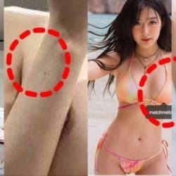 Thai girlfriend was just joking💖 - Porno - EroMe (5/105)
