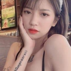 Thai girlfriend was just joking💖 - Porno - EroMe (6/105)
