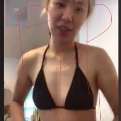 Thai girlfriend was just joking💖 - Porno - EroMe (9/105)