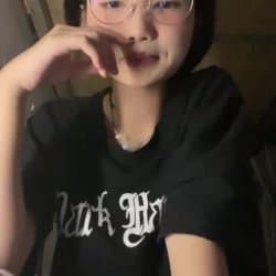 Thai girlfriend was just joking💖 - Porno - EroMe (16/105)