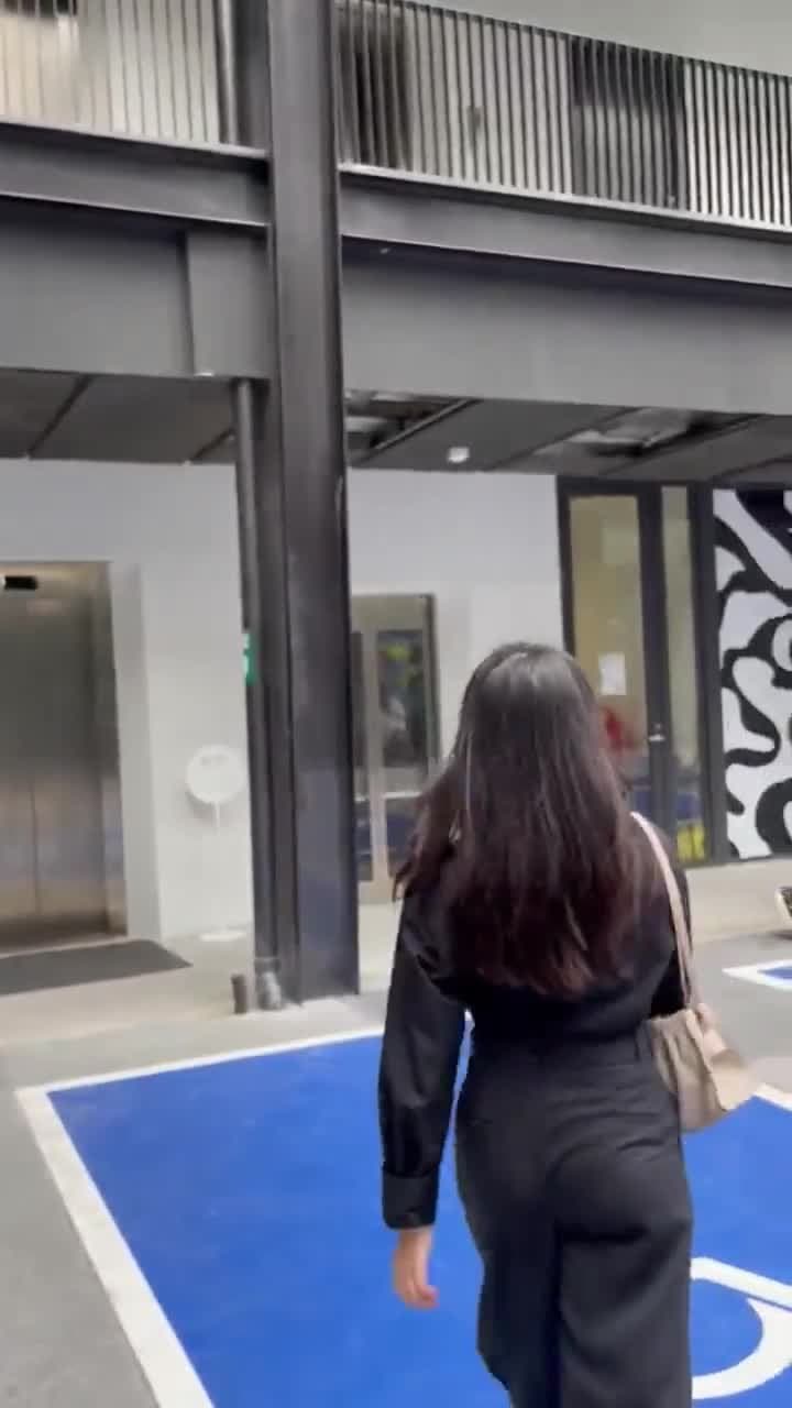 Thai girlfriend was just joking💖 - Porno - EroMe (17/105)