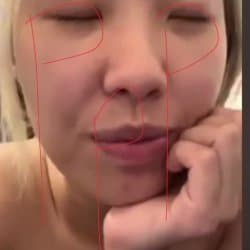 Thai girlfriend was just joking💖 - Porno - EroMe (27/105)