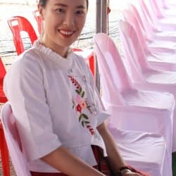 Thai girlfriend was just joking💖 - Porno - EroMe (28/105)