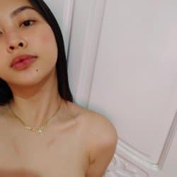 Thai girlfriend was just joking💖 - Porno - EroMe (32/105)