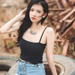 Thai girlfriend was just joking💖 - Porno - EroMe (40/105)
