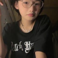 Thai girlfriend was just joking💖 - Porno - EroMe (42/105)