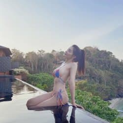 Thai girlfriend was just joking💖 - Porno - EroMe (46/105)