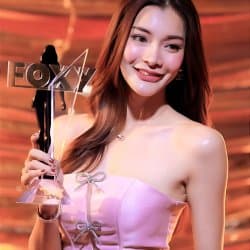 Thai girlfriend was just joking💖 - Porno - EroMe (48/105)
