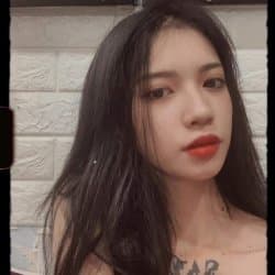Thai girlfriend was just joking💖 - Porno - EroMe (49/105)