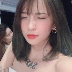 Thai girlfriend was just joking💖 - Porno - EroMe (52/105)