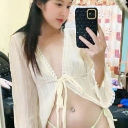 Thai girlfriend was just joking💖 - Porno - EroMe (56/105)