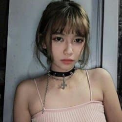 Thai girlfriend was just joking💖 - Porno - EroMe (58/105)