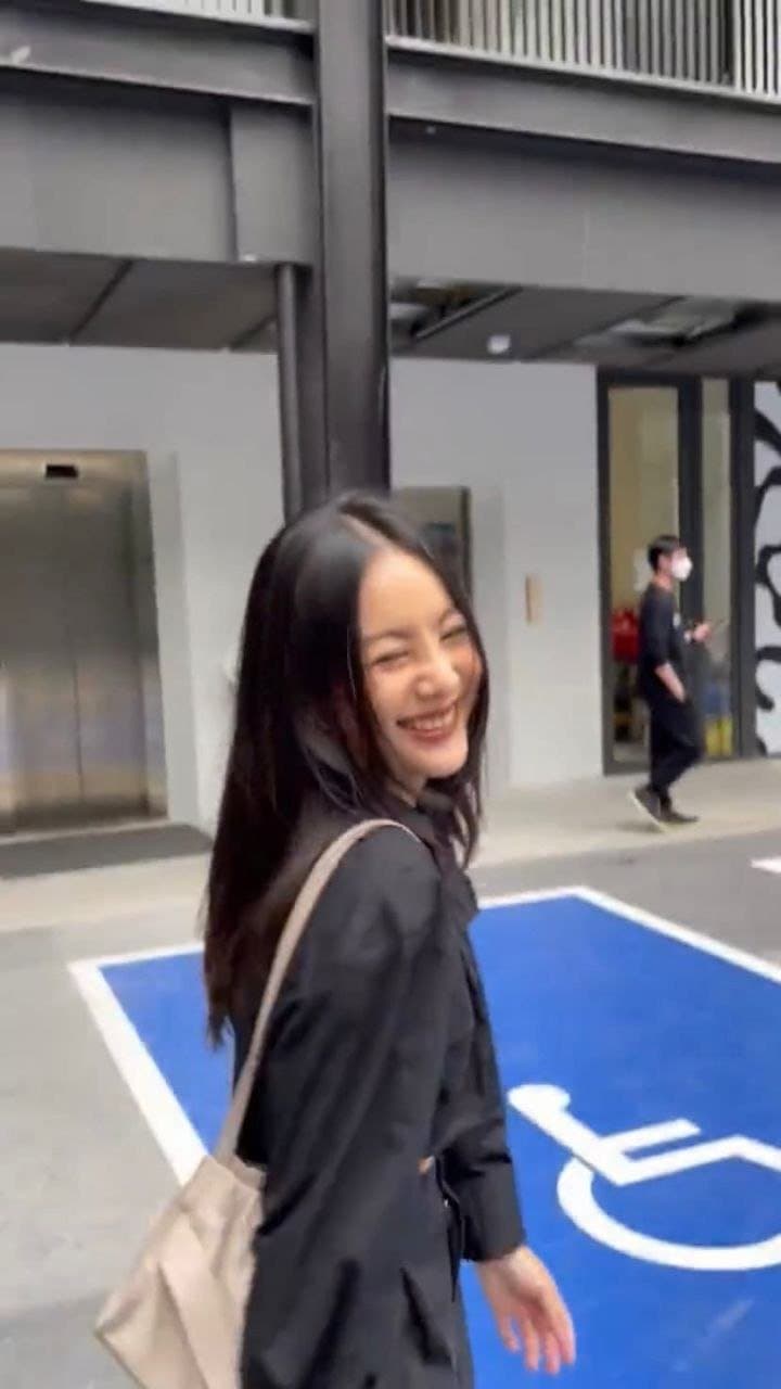 Thai girlfriend was just joking💖 - Porno - EroMe (60/105)