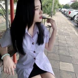Thai girlfriend was just joking💖 - Porno - EroMe (62/105)