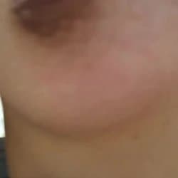 Thai girlfriend was just joking💖 - Porno - EroMe (68/105)