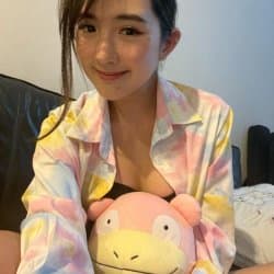 Thai girlfriend was just joking💖 - Porno - EroMe (71/105)