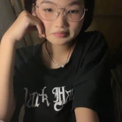 Thai girlfriend was just joking💖 - Porno - EroMe (77/105)