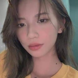 Thai girlfriend was just joking💖 - Porno - EroMe (79/105)
