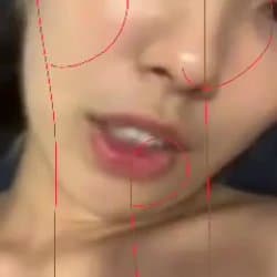 Thai girlfriend was just joking💖 - Porno - EroMe (80/105)