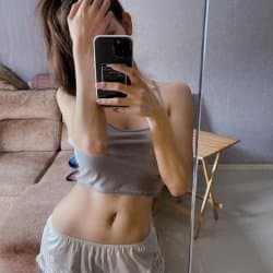 Thai girlfriend was just joking💖 - Porno - EroMe (82/105)