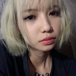 Thai girlfriend was just joking💖 - Porno - EroMe (84/105)