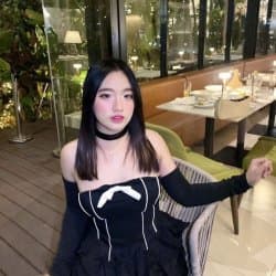 Thai girlfriend was just joking💖 - Porno - EroMe (90/105)