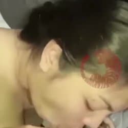 Thai girlfriend was just joking💖 - Porno - EroMe (95/105)