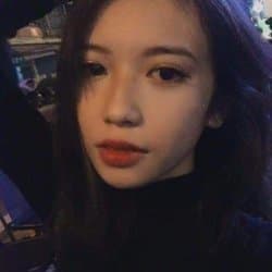 Thai girlfriend was just joking💖 - Porno - EroMe (97/105)