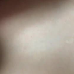 Thai girlfriend was just joking💖 - Porno - EroMe (101/105)