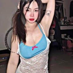 mck____ - Vídeos y Fotos Porno - EroMe (3/13)