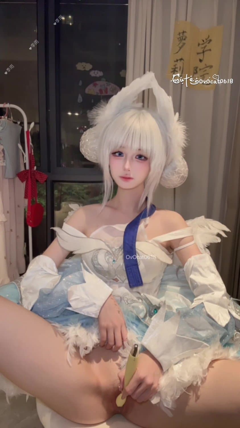 ⠀ (1/28)