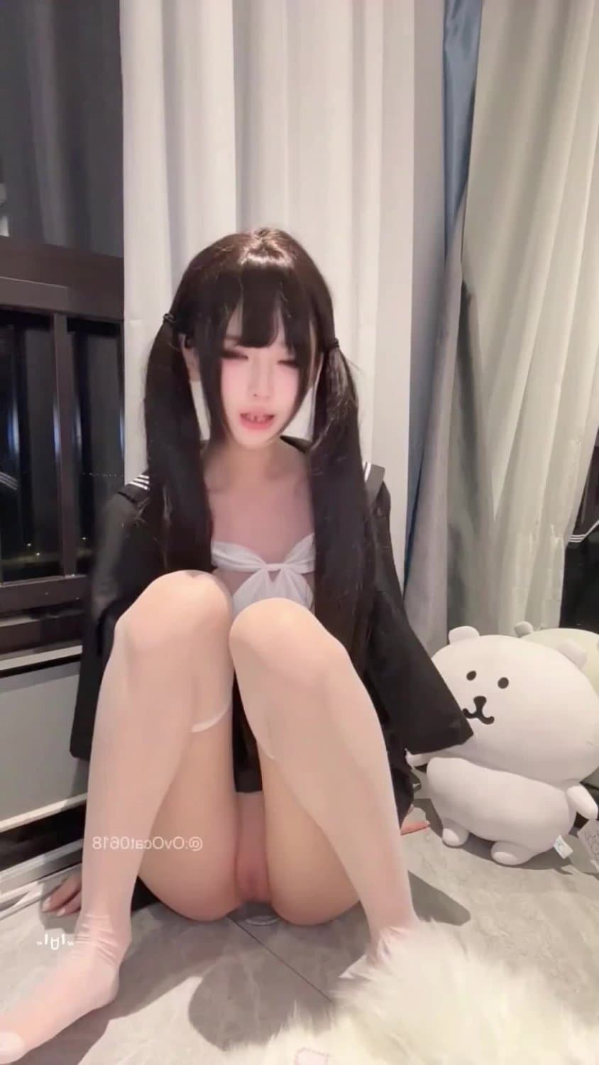 ⠀ (10/28)