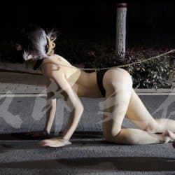Taiwan group sex (18/86)