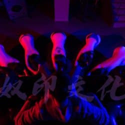 Taiwan group sex (39/86)