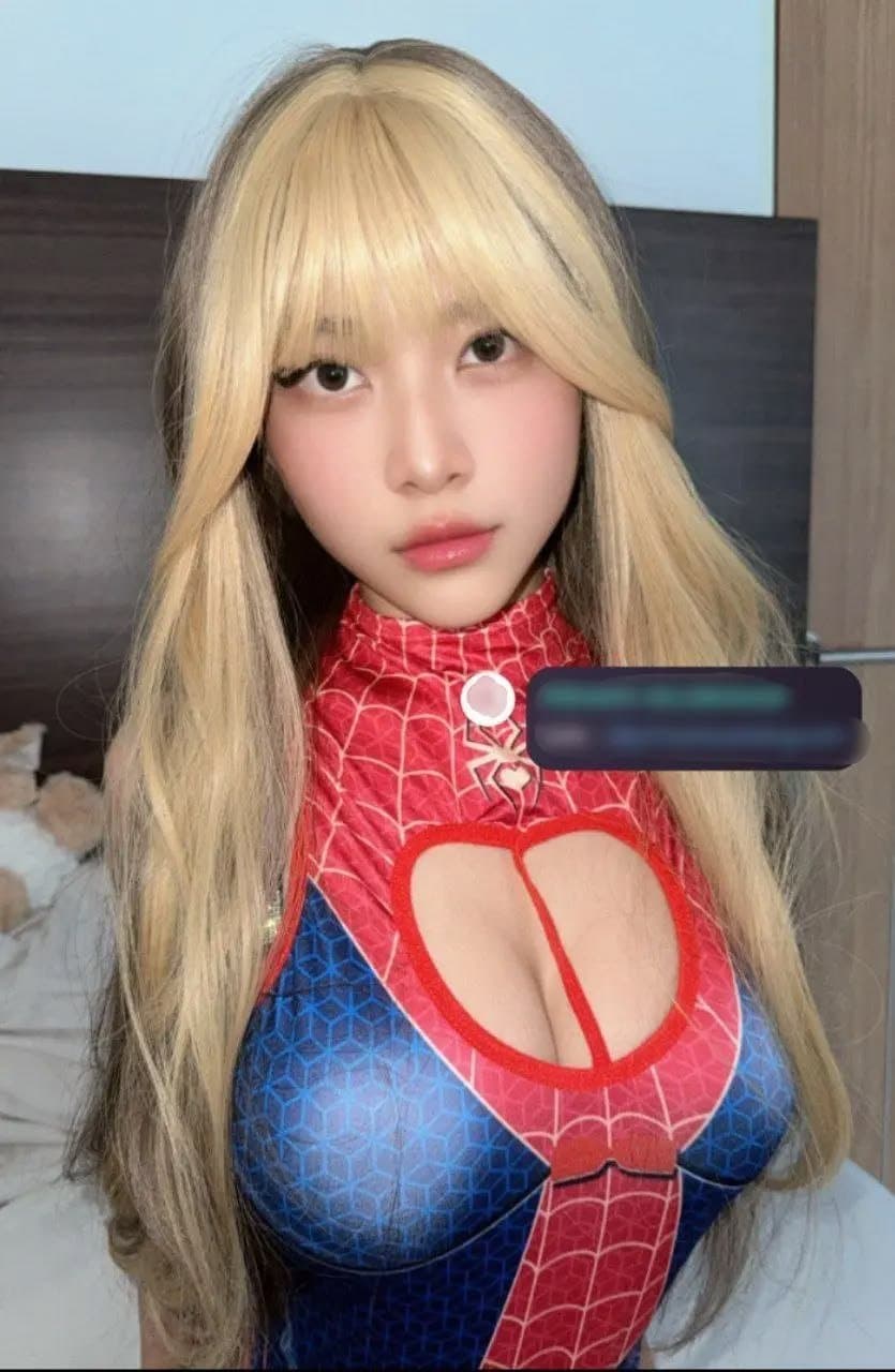 ⠀ (18/184)