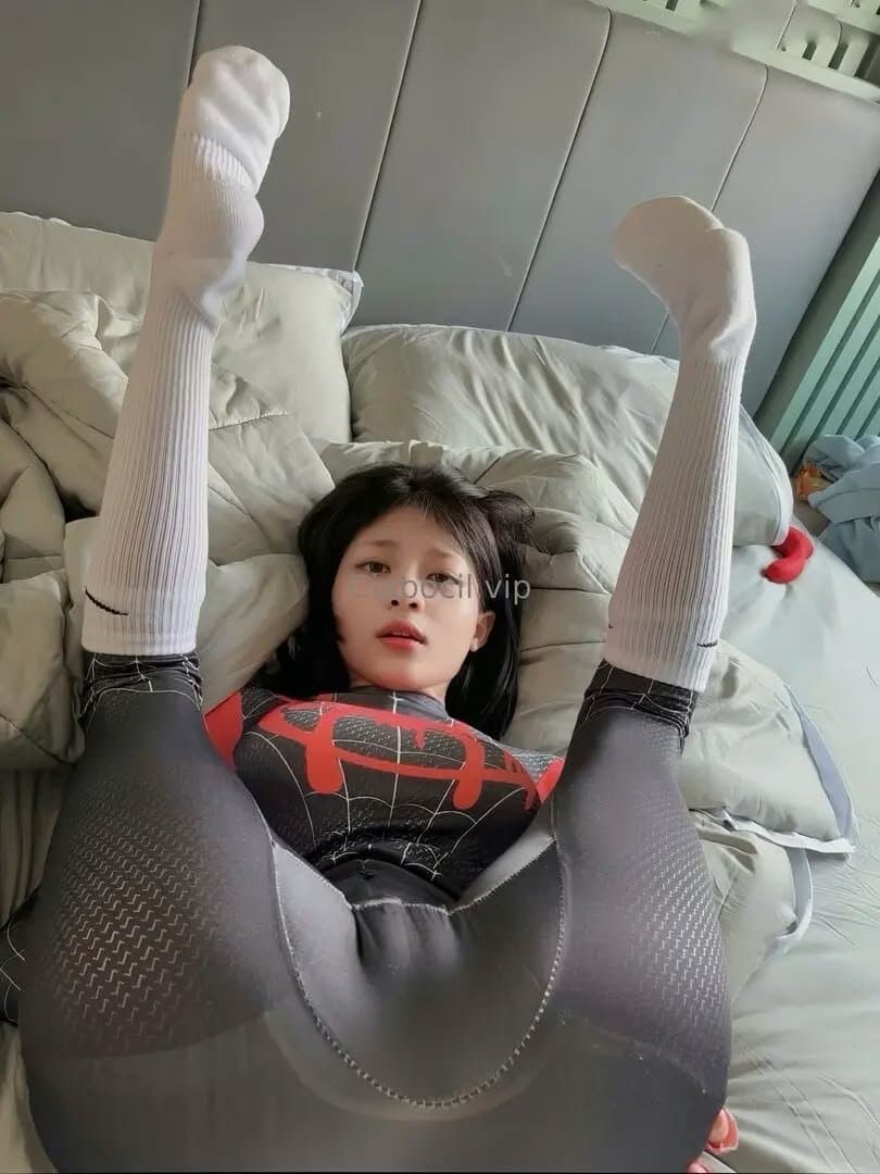 ⠀ (63/184)