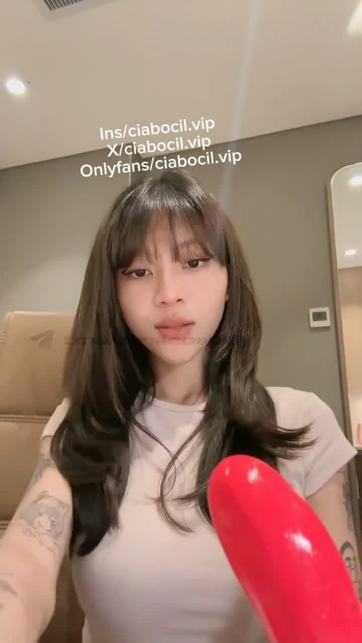 ⠀ (81/184)
