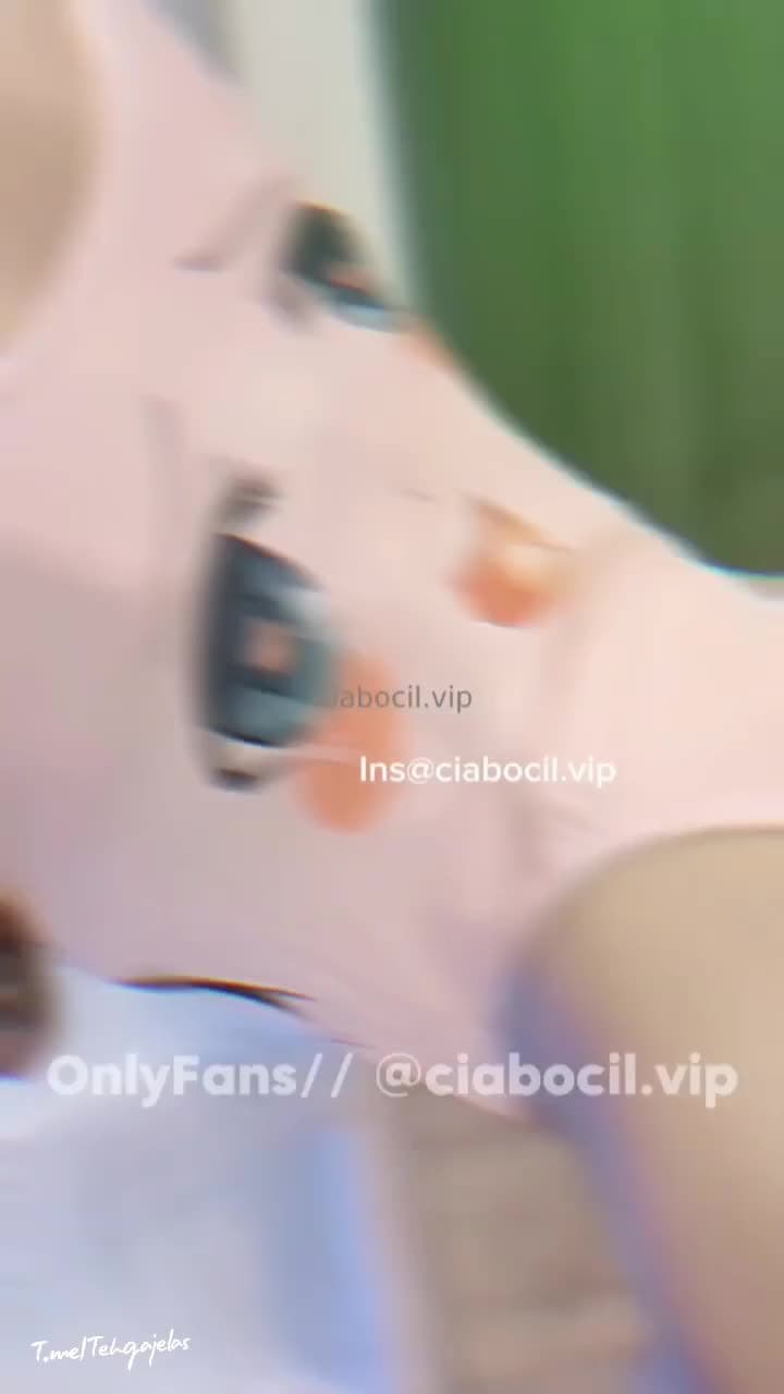⠀ (166/184)