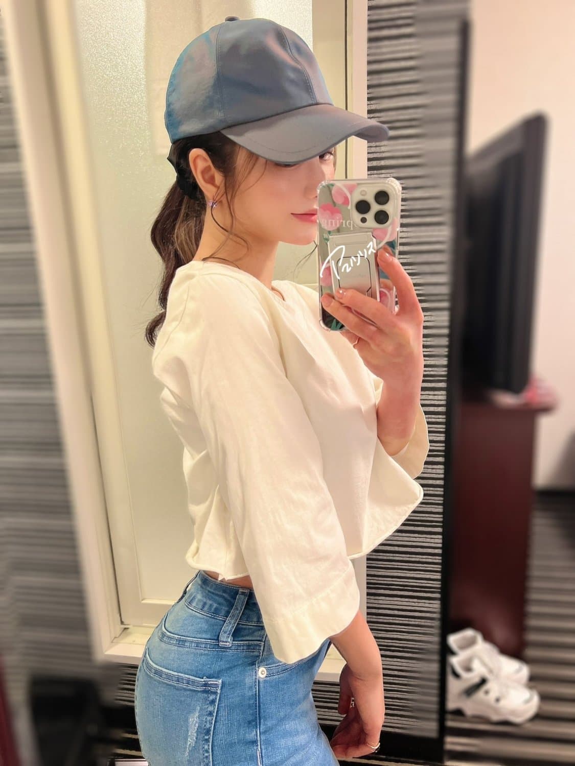 ⠀ (9/78)