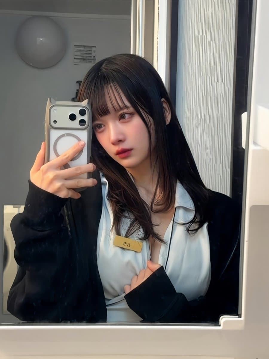 ⠀ (11/27)