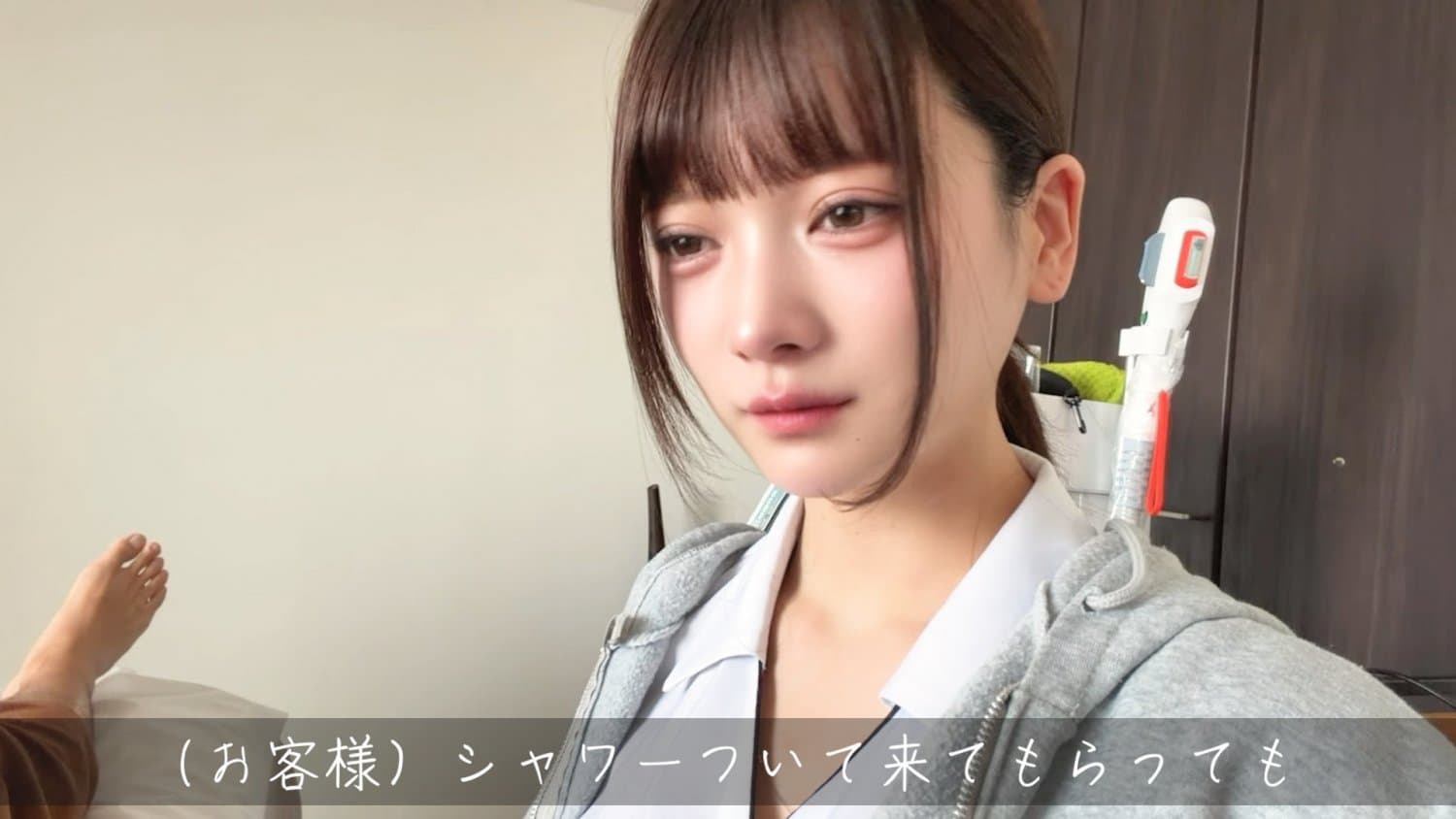 ⠀ (22/27)