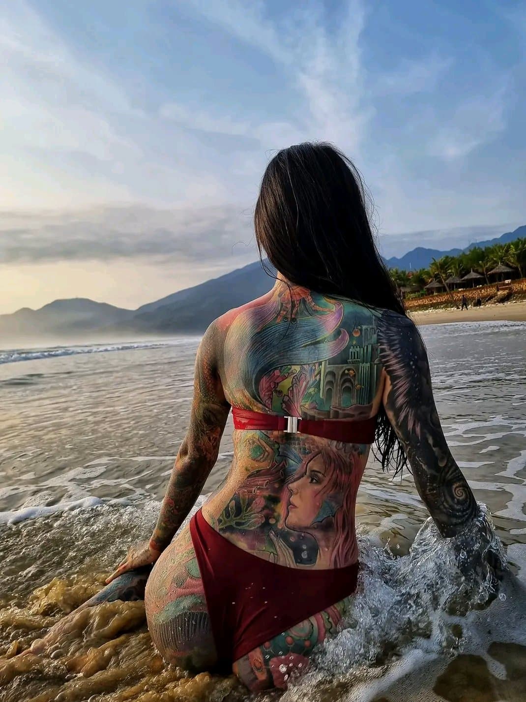 Nguyễn Thị Minh Thái (14/61)